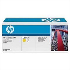 HP CLR LASERJET CP5525 Yellow Toner 15K PAGES-preview.jpg